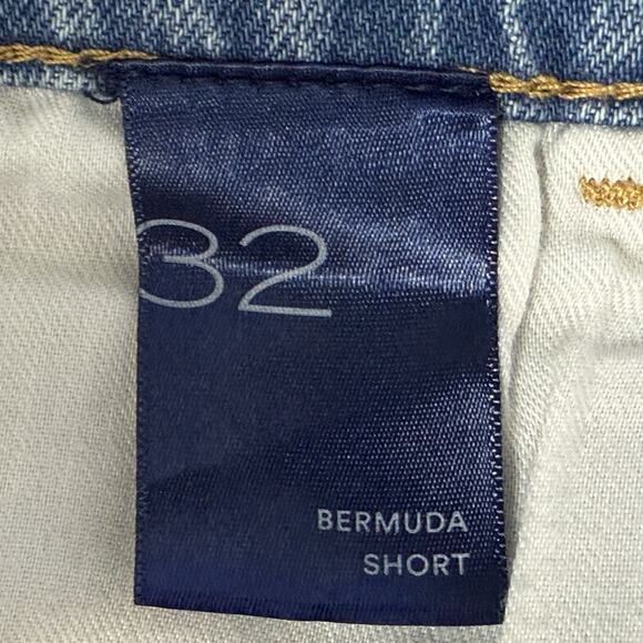 Shirts - Picture 6 of 8